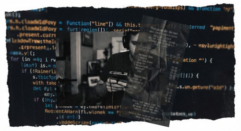 Affiliate Sites with AI: What Works Now — Practical Business Models, Costs, and ROI