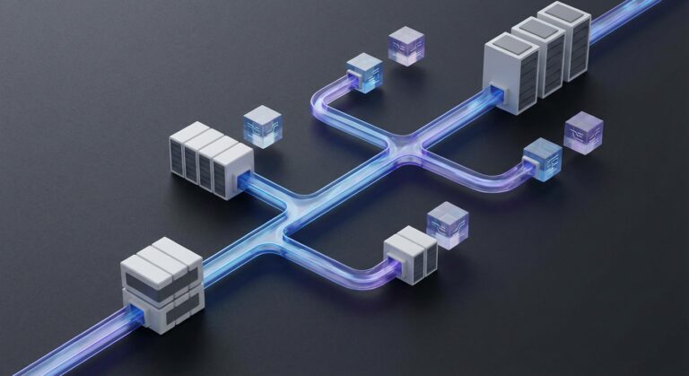 Agentic workflows: Designing multi-step systems for reliable AI operations
