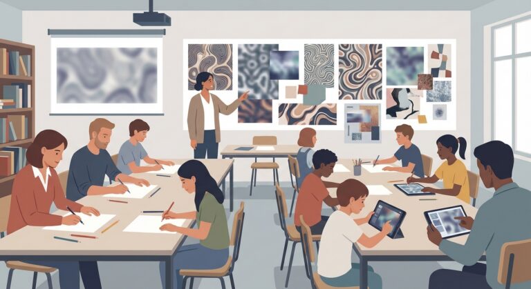 AI and Creativity: Tools, Taste, and Craft — What the Evidence Says and Practical Steps for Creators