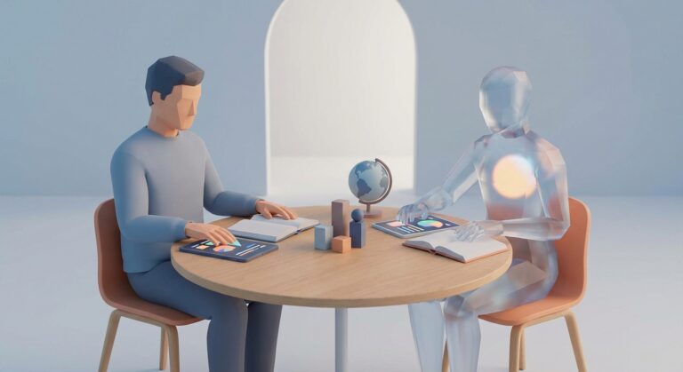 AI and education: New norms for classrooms, assessment, and learning support