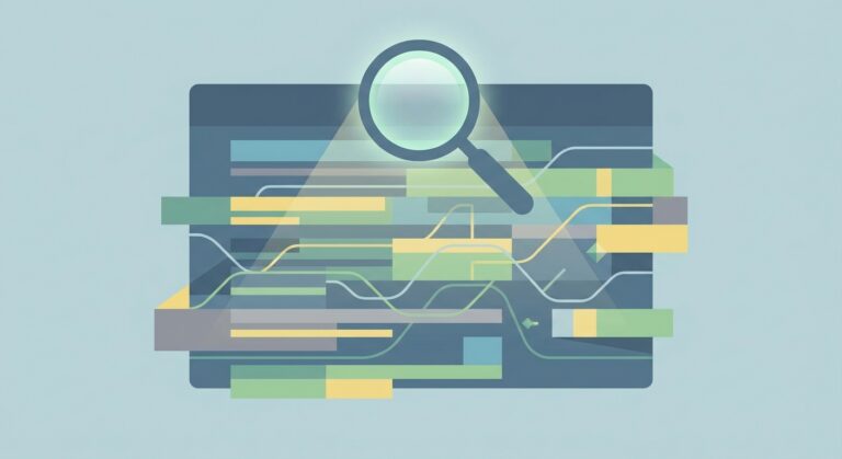 AI and Information Quality: How Generative Systems Are Changing What We Trust and Why It Matters