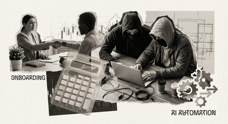 AI Automation Economics: Turning Savings into Revenue with Practical ROI Strategies