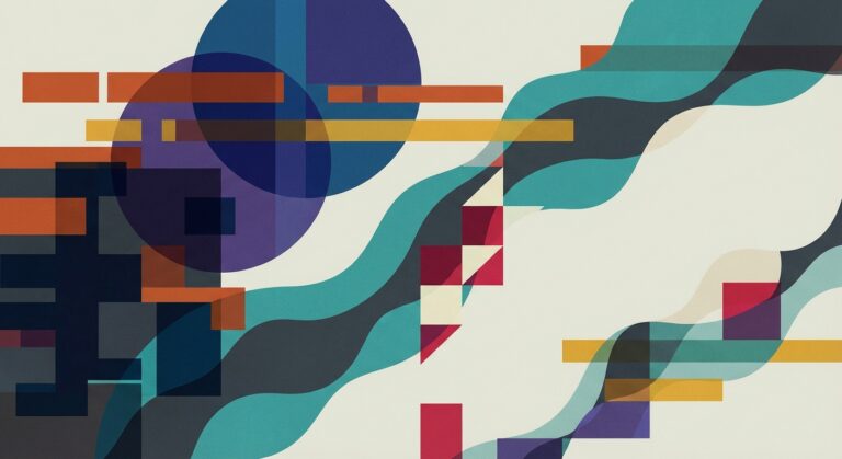 AI bias, fairness, and impact: What we know, what’s changing, and practical steps for people and organizations