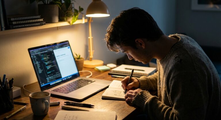 AI for Creators: Monetization Playbook — Practical Models, Costs, and ROI