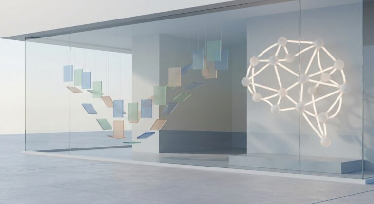 AI for E-commerce Income Streams: Practical Business Models, Costs, and ROI Roadmap