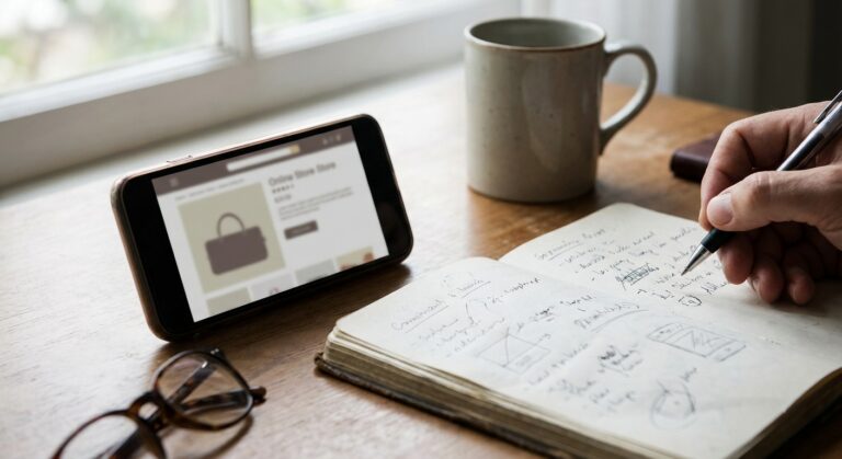 AI for E-commerce: Practical Workflows to Drive Growth and Streamline Operations