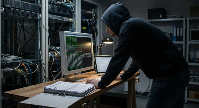 AI for Engineering & IT: Practical Automation Playbook for DevOps, SRE and Platform Teams