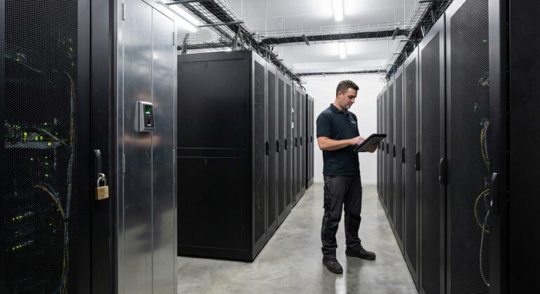 AI for Finance Teams: Faster, Clearer Analysis — A Practical, Step-by-Step Implementation Guide