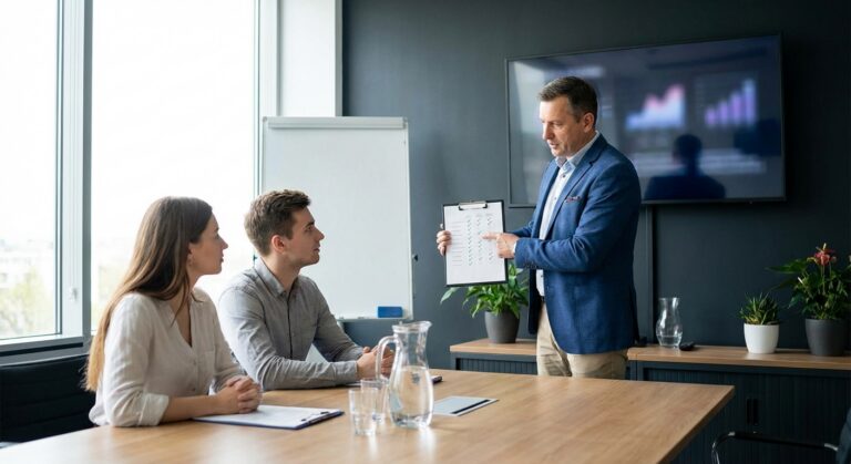 AI for Sales & CS: Practical Systems — Build Reliable, Revenue-Focused AI Workflows