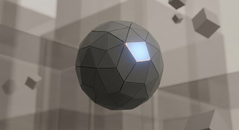 AI for Teams: Collaboration and Governance Tools — Practical Review and Comparison