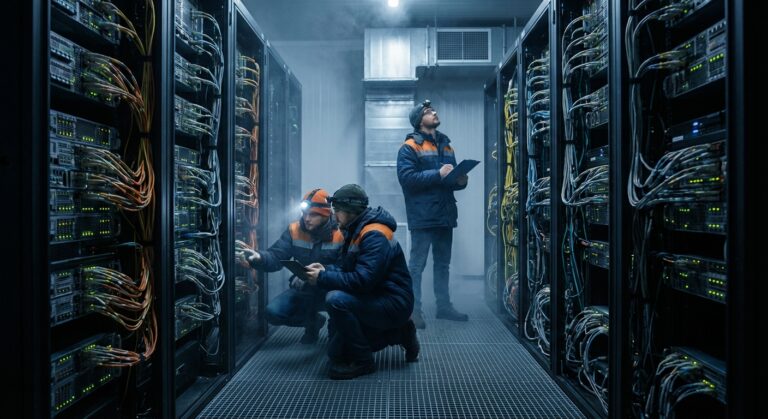 AI industry outlook: Signals to Track for 2026 — Verified trends, drivers, and what to monitor