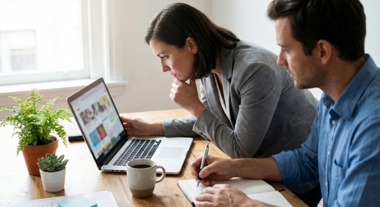 AI Marketing Playbook: Practical 2026 Guide to Build Monetizable AI Marketing Workflows