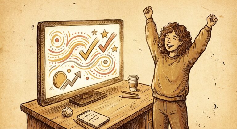 AI Micro-SaaS: From Idea to Launch — A practical guide to building, launching, and monetizing AI-powered micro-SaaS