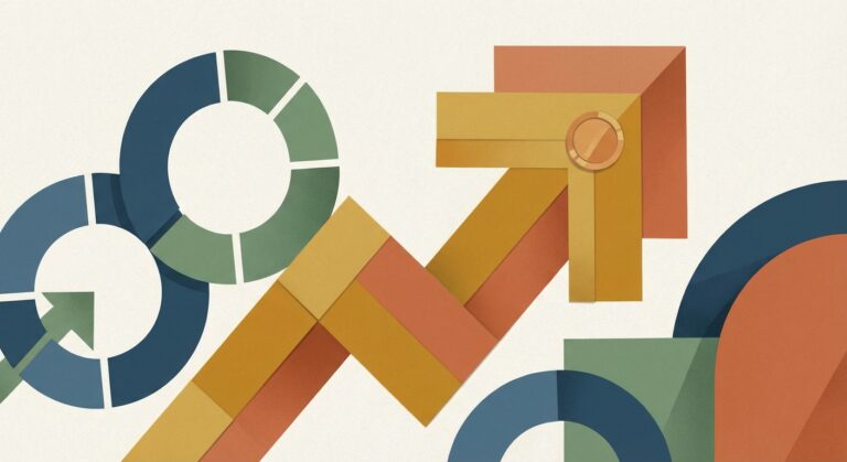 Build an AI Course People Finish: A Practical, ROI-Focused Playbook