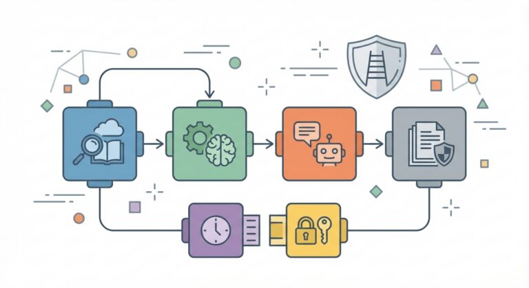 Career Moats in the AI Era: Building Durable Advantage with RAG, Fine‑Tuning, Evaluation, Tooling, and Infrastructure
