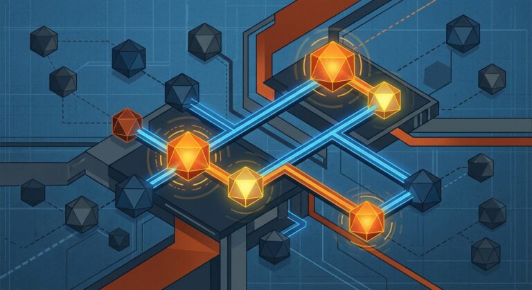 Engineering Agents: Tools, Memory, and Reliability — Practical Architectures and Trade-offs