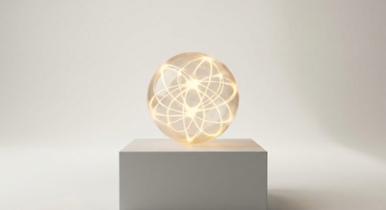 Enterprise AI Adoption: What’s Working — Evidence from Recent Deployments