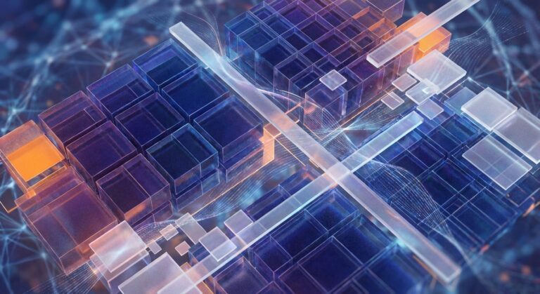 Fine-Tuning LLMs: When, Why, and How — Practical Guide to Methods, Trade-offs, and Deployment