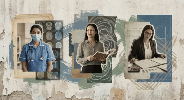 How AI Changes Organizations: Practical Evidence on Work, Structure, and Risk