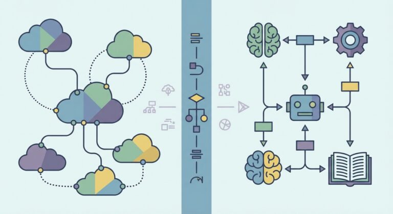 How to Choose LLM Platforms in 2026: Practical Criteria, Trade-offs, and Alternatives