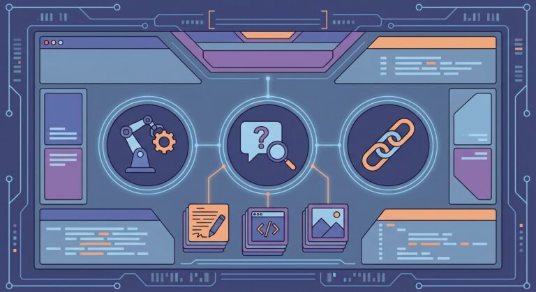 How to Make Money with AI as a Freelancer: Practical Business Models, Costs, and an Execution Plan