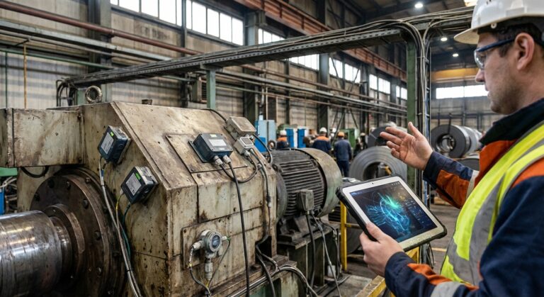 How to Monetize Data with AI: Practical Business Models, Costs, and a 6‑Month Execution Plan