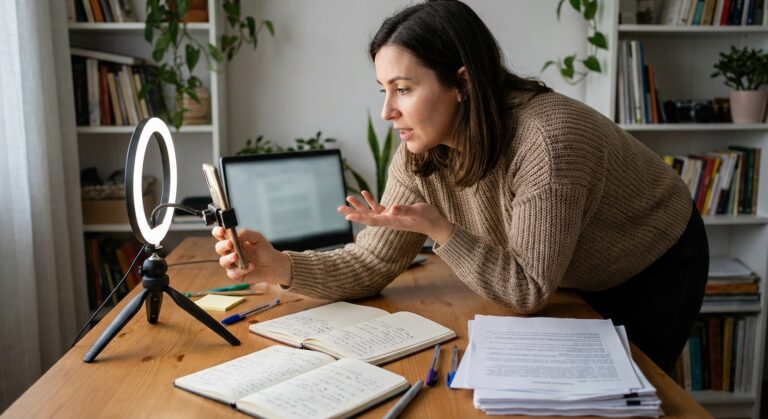 How to Sell AI Templates and Prompt Packs: Business Models, Costs, and a Practical Launch Plan