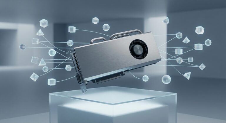 Inference and Infrastructure: Cost and Performance — Practical trade‑offs for serving LLMs