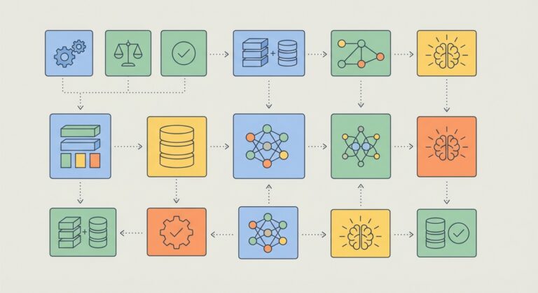 LLM Evaluation Tools: How to Measure What Matters When Comparing Evaluation Frameworks