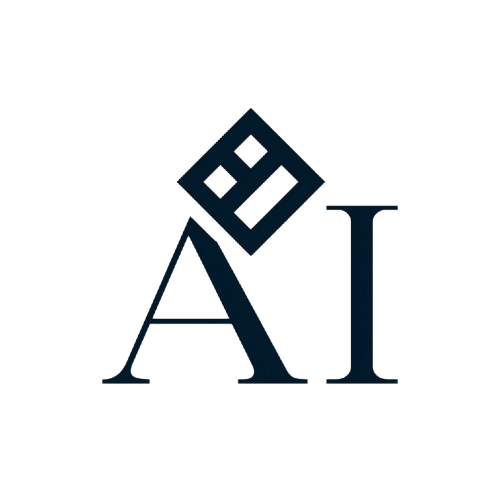 TimesOfAI