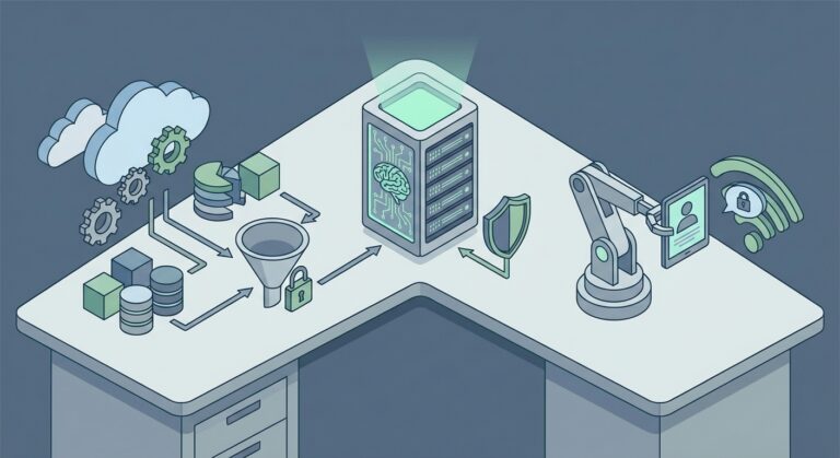 Privacy for AI Products: A Practical Guide for Developers and Compliance Teams