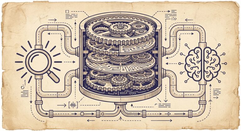 RAG tooling: Search + LLM Done Right — Practical review and comparison