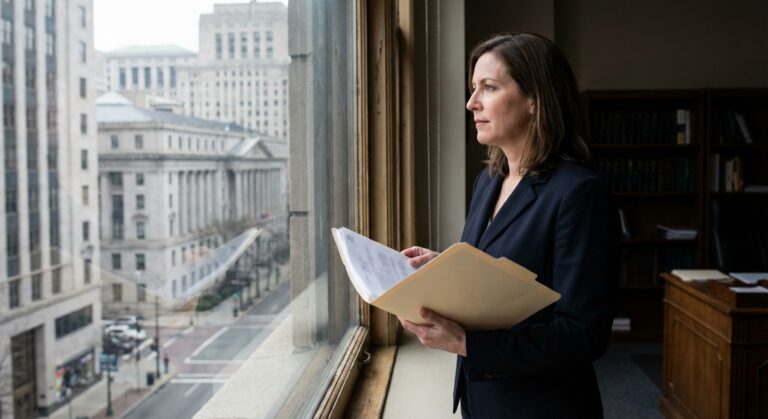 Responsible AI Operations: Governance That Works — Practical Guidance for Compliance and Oversight