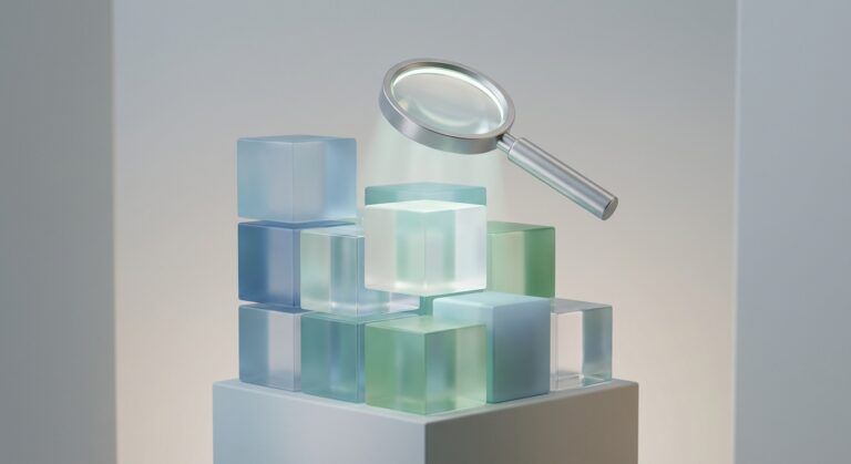 Retrieval-Centric AI: Why Search Is Back and What That Means for AI Teams