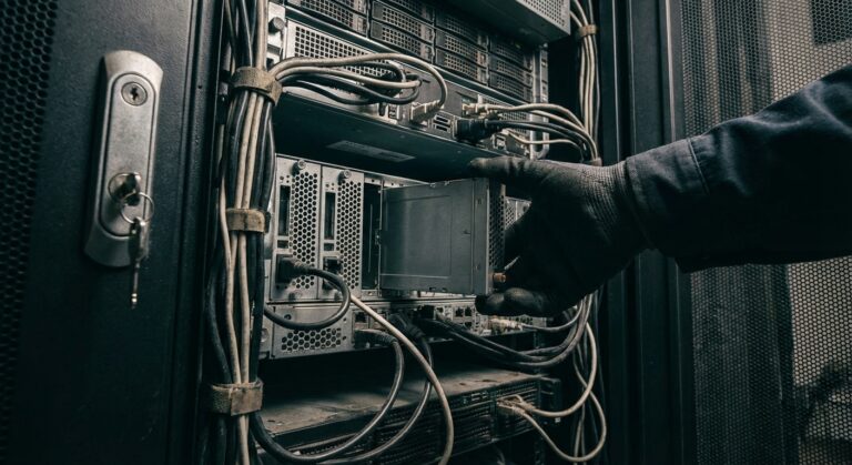 Securing LLM Apps: Practical Threat Modeling for RAG, Fine‑Tuning, and Deployment